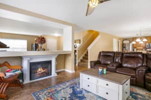 10411 FROG POND DR, RIVERVIEW, FL 33569 Sold 01/26/23