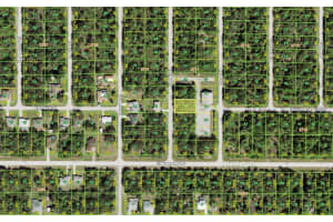 3498 JOWETT ST, PORT CHARLOTTE, FL 33948 - MLS#MFRT3403559