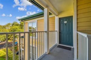 10114 WINSFORD OAK BLVD #519, TAMPA, FL 33624 Sold 11/17/22