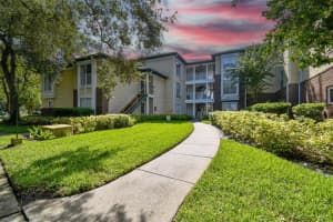 10114 WINSFORD OAK BLVD #519, TAMPA, FL 33624 Sold 11/17/22