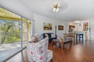 10114 WINSFORD OAK BLVD #519, TAMPA, FL 33624 Sold 11/17/22