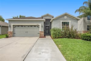 12419 JILLIAN CIR, HUDSON, FL 34669 Sold 11/10/22