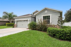 12419 JILLIAN CIR, HUDSON, FL 34669 Sold 11/10/22