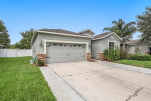 12419 JILLIAN CIR, HUDSON, FL 34669 Sold 11/10/22