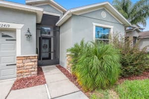 12419 JILLIAN CIR, HUDSON, FL 34669 Sold 11/10/22