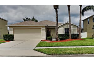 516 BELLA ROSA CIR, SANFORD, FL 32771 Sold 01/31/23