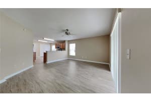 516 BELLA ROSA CIR, SANFORD, FL 32771 Sold 01/31/23