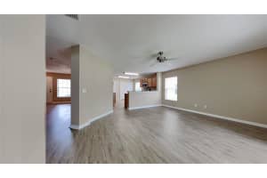 516 BELLA ROSA CIR, SANFORD, FL 32771 Sold 01/31/23