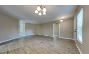 516 BELLA ROSA CIR, SANFORD, FL 32771 Sold 01/31/23