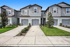 5014 BLUE LATAN LN, TAMPA, FL 33610 Sold 11/04/22