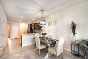 5014 BLUE LATAN LN, TAMPA, FL 33610 Sold 11/04/22