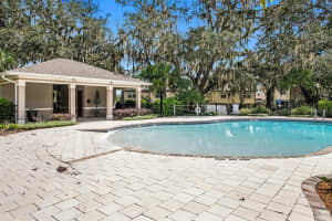 5014 BLUE LATAN LN, TAMPA, FL 33610 Sold 11/04/22