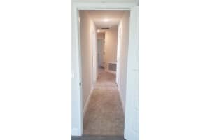 11800 Sunder Berry St, Hudson, FL 34667, Sold 05/19/23