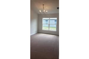 11800 Sunder Berry St, Hudson, FL 34667, Sold 05/19/23