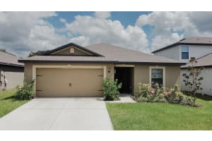 1113 BRENTON LEAF DR, RUSKIN, FL 33570 Sold 10/27/22