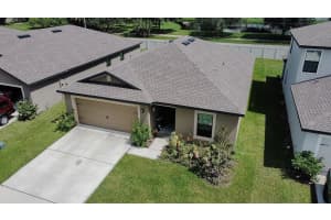 1113 BRENTON LEAF DR, RUSKIN, FL 33570 Sold 10/27/22