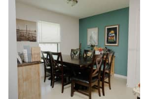 1113 BRENTON LEAF DR, RUSKIN, FL 33570 Sold 10/27/22