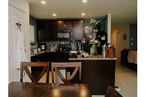 1113 BRENTON LEAF DR, RUSKIN, FL 33570 Sold 10/27/22