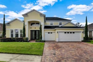 10509 MARTINIQUE ISLE DR, TAMPA, FL 33647 Sold 12/07/22