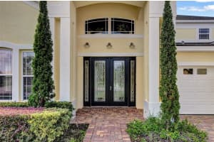10509 MARTINIQUE ISLE DR, TAMPA, FL 33647 Sold 12/07/22