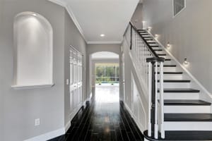 10509 MARTINIQUE ISLE DR, TAMPA, FL 33647 Sold 12/07/22