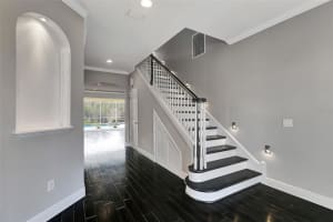 10509 MARTINIQUE ISLE DR, TAMPA, FL 33647 Sold 12/07/22