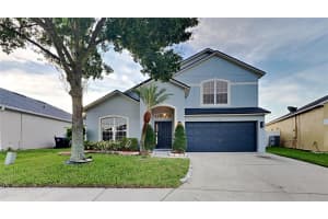 1816 RIBBON FALLS PKWY, ORLANDO, FL 32824 Sold 11/04/22