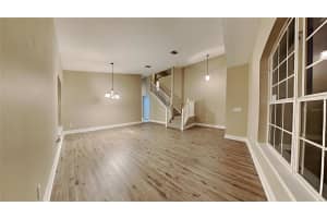 1816 RIBBON FALLS PKWY, ORLANDO, FL 32824 Sold 11/04/22