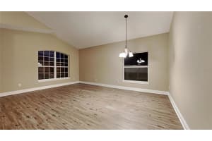 1816 RIBBON FALLS PKWY, ORLANDO, FL 32824 Sold 11/04/22