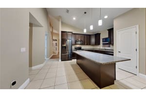 1816 RIBBON FALLS PKWY, ORLANDO, FL 32824 Sold 11/04/22