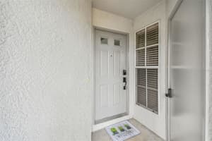 2521 PINE COVE LN, CLEARWATER, FL 33761 Sold 11/15/22