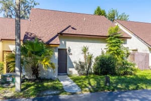 12430 TOUCHTON DR #110, TAMPA, FL 33617 Sold 11/30/22