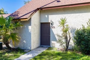 12430 TOUCHTON DR #110, TAMPA, FL 33617 Sold 11/30/22