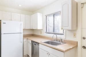12430 TOUCHTON DR #110, TAMPA, FL 33617 Sold 11/30/22