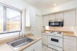 12430 TOUCHTON DR #110, TAMPA, FL 33617 Sold 11/30/22