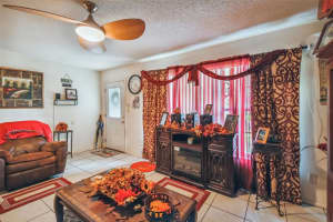 39619 MEADOWOOD LOOP, ZEPHYRHILLS, FL 33542 Sold 03/27/23