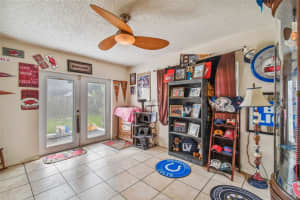 39619 MEADOWOOD LOOP, ZEPHYRHILLS, FL 33542 Sold 03/27/23