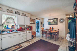 39619 MEADOWOOD LOOP, ZEPHYRHILLS, FL 33542 Sold 03/27/23