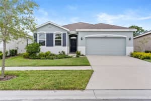 13337 Waterleaf Garden Cir, Riverview, FL 33579, Sold 11/25/22