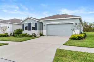 13337 Waterleaf Garden Cir, Riverview, FL 33579, Sold 11/25/22