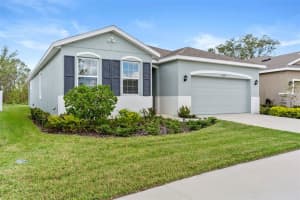 13337 Waterleaf Garden Cir, Riverview, FL 33579, Sold 11/25/22