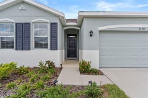 13337 Waterleaf Garden Cir, Riverview, FL 33579, Sold 11/25/22
