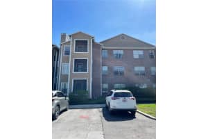 4301 LIZSHIRE LN #108, ORLANDO, FL 32822 Sold 02/03/23