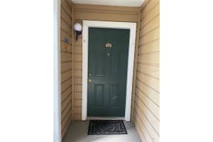 4301 LIZSHIRE LN #108, ORLANDO, FL 32822 Sold 02/03/23