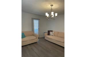 4301 LIZSHIRE LN #108, ORLANDO, FL 32822 Sold 02/03/23
