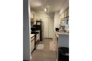 4301 LIZSHIRE LN #108, ORLANDO, FL 32822 Sold 02/03/23