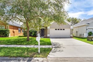 4736 RED PINE WAY, WESLEY CHAPEL, FL 33545 Sold 12/13/22