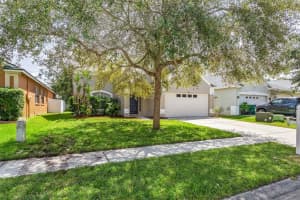 4736 RED PINE WAY, WESLEY CHAPEL, FL 33545 Sold 12/13/22