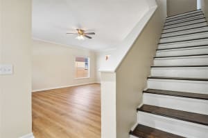 4736 RED PINE WAY, WESLEY CHAPEL, FL 33545 Sold 12/13/22