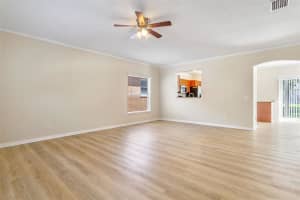 4736 RED PINE WAY, WESLEY CHAPEL, FL 33545 Sold 12/13/22